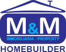 M&M Properties